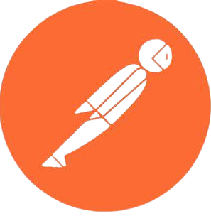 Postman Logo